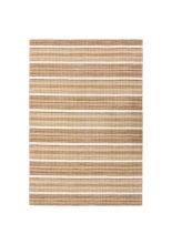 Trans Ocean Aruba 7539 Img1 Transitional Area Rugs